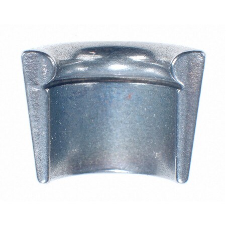Seal Pwr Engine Part Valve Keeper, Vk-216 VK-216